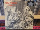 Saw Throat - Inde$troy (Sore Throat) Grindcore Doom Amebix