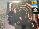 THE ROLLING STONES - HOT ROCKS -1964-1971- WALMART GOLD VINYL 2022 - NEW/SEALED