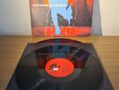 David Holmes - Let's Get Killed Double LP Vinyl 1997