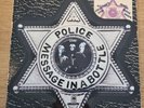The Police - Message In A Bottle 7