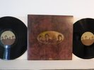The Beatles, Love Songs, 1977 Capitol Records SKBL-11711 2LPs Gatefold & Booklet
