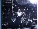 ALLMAN BROTHERS BAND FILLMORE EAST RARE ORIG '71 CAPRICORN PINK LABEL LP NR MINT