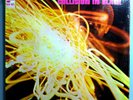 BLUE MITCHELL COLLISION IN BLACK RARE ORIG '69 BLUE NOTE LP IN SHRINK BEAUTIFUL