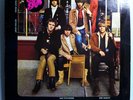 MOBY GRAPE SELF-TITLED 1st ALBUM RARE ORIG '67 MONO LP w/UNCENSORED COVER 1A EXC