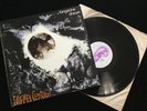 Tangerine Dream - Alpha Centauri - German Gatefold Vinyl LP - 1st reissue