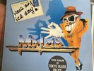 Mr Ice - Have An Ice Day - 1990 Mini Album - Tokyo Blade Nwobhm