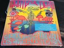 Shrine Auditorium, Los Angeles, CA 11/10/1967 by Grateful Dead Sealed 3 LP, 2016