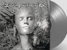 Sentenced - Frozwn Limited Edition Silver Vinyl LP 200 Worldwide NEU