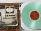 The Ataris - So Long Astoria Vinyl LP 12