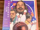 The Big Lebowski - MONDO - White Russian Vinyl Varaint OST- SEALED Coen Brothers