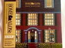 HOME ALONE Sealed OST Score John William 2LP Red & Green Vinyl MONDO