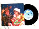 WHAM.LAST CHRISTMAS./.EVERYTHING SHE WANTS.7