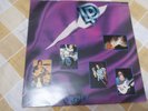 Deep Purple 