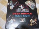 Deep Purple 
