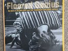 JULIAN COPE & THE TEARDROP EXPLODES - FLOORED GENUIS UK DOUBLE VINYL LP SUPERB