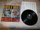 guns n roses appetite for destruction german press a2-b2 9 24148 1
