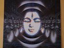 Various - Beyond Colour 2 x LP - 1998 - TIP Records TIPLP019 - Trance - EX+/EX