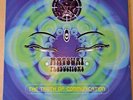 The Truth Of Communication 2 x LP - Matsuri Productions - 1996 - MP LP 3 - EX/EX