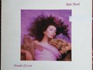 Hounds of Love by Kate Bush (Vinyl, 1985)