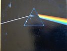 Pink Floyd 
