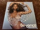 Beyonce - Dangerously In Love - Double Vinyl 2LP 2003