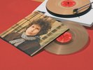**MONO** AAA Analog BOB DYLAN - Blonde On Blonde VMP Vinyl Me Please Color 2xLP