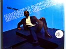 MONGUITO SANTAMARIA ON TOP ULTRA-RARE ORIG'68 FANIA GOLD LABEL MONO LP SHRINK NM
