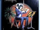 PAUL MCCARTNEY (BEATLES) PERCY THRILLINGTON ULTRA-RARE ORIG '77 CAPITOL LP MINT