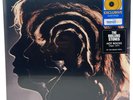 New The Rolling Stones - Hot Rocks (1964-1971) 180 Gram 2LP Gold Vinyl 10B