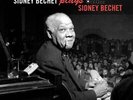 Sidney Bechet - Plays Sidney Bechet (Black Vinyl Lp 2019, Reissue, Ltd Edition)