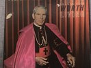 Fulton J Sheen Life Is Worth Living LP Vinyl Box Set Christian Records