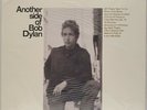 Another Side Of Bob Dylan (2xLP, Mobile Fidelity Sound Lab) MFSL MOFI Sealed