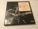 ELVIS PRESLEY ( International Hotel Presents Elvis 1970 ).