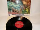 Tyrannosaurus Rex ‎– My People Were Fair And Had Sky In Their Hair.. Regal 1st