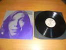 Dave Evans The words in between vinyl lp record