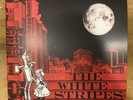 Third Man Vault 46 White Stripes Aside From That And Besides This Greatest Hits