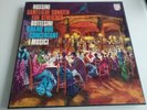 I Musici Rossini 6 Sonate a Quattro Dutch Philips Stereo 2LP Box, N.M