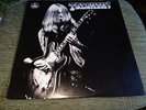 Tolonen: Jukka Tolonen Vinyl LP Album MINT FIRST PRESS Played once from new MINT