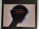 Bill Evans Trio - Waltz For Debby (Vinyl LP, Stereo) Riverside RLP 9399 - VG+
