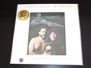 Airto Moreira Flora Purim LP Reference Recordings RR-24 Prof. Johnson AUDIOPHILE