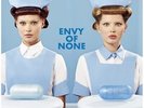 Envy Of None Envy Of None Records & LPs New