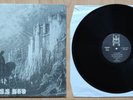 DIMMU BORGIR - For All Tid (1st Press)