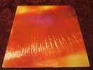 The Cure-Kiss Me Kiss Me Kiss Me 2 LP Original US 1987 Vinyl