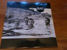 Slint-Spiderland LP Vinyl New Sealed