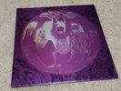 Smashing Pumpkins Vinyl Gish VG+++ Remastered 2011 Billy Corgan Cheapest on eBay