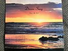 Steve & Ed “Dream Song” LP Rare Private Folk Psych Gem M- 1975 Century Records