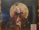 Florence and the Machine - Dance Fever - 2 LP Vinyl (New/Sealed) 2022 My Love