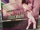 queen a night at the odeon Vinyl Boxset