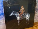 Beyonce RENAISSANCE Vinyl Album Double 180G Photo Booklet POSTER 2022 SEALED