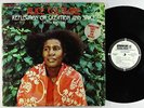 Alice Coltrane - Reflection On Creation And Space 2xLP - Impulse Quad VG+ PROMO